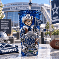DLCB Premium Cold Cup Signature Edition LNTH