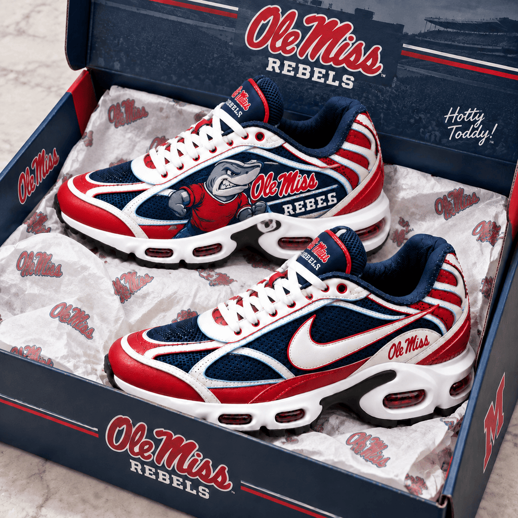 Premium OMR Air Max Shoes TTMH