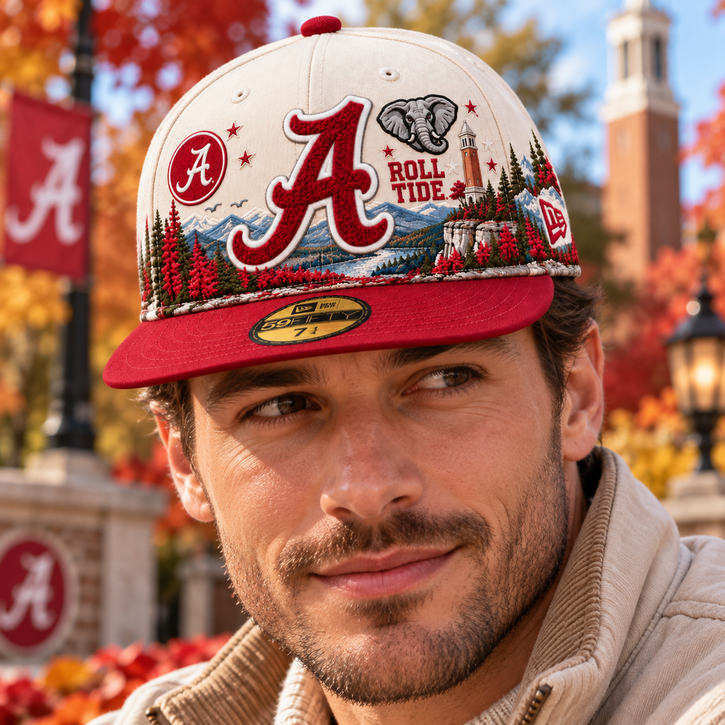 ACT Premium New Era Cap NPL
