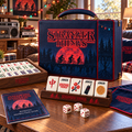 STGT Premium Mahjong Set – Game Night Edition PNPA