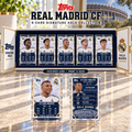 RMD Premium Card Collector’s Box Set NHVH