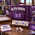 OLR Premium Mahjong Set – Game Night Edition PNPA