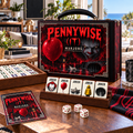 PNW Premium Mahjong Set – Game Night Edition PNPA