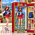 PKM Premium Commemorative Figure TMH