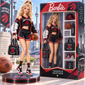 TRT Premium Commemorative Figure VTH