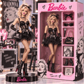 MDA Premium Commemorative Figure TTN