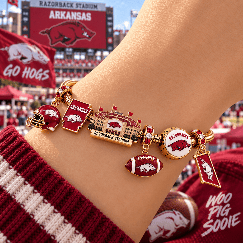 AKR Premium Commemorative Figure DNBN